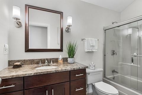92 Tuttle Rd, Sterling, MA 01564 photo 38