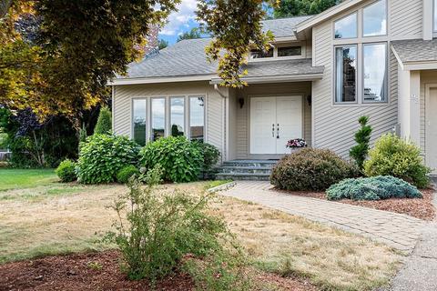 92 Tuttle Rd, Sterling, MA 01564 photo 3