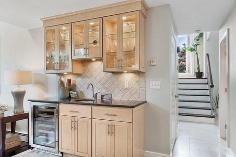92 Tuttle Rd, Sterling, MA 01564 photo 23