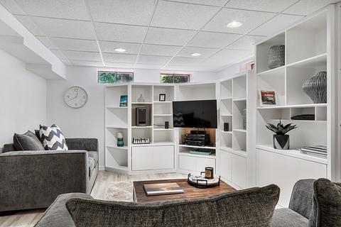 92 Tuttle Rd, Sterling, MA 01564 photo 41