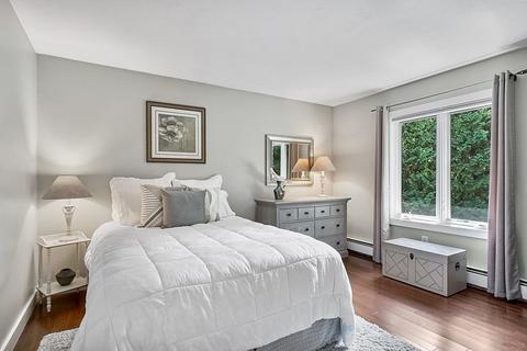 92 Tuttle Rd, Sterling, MA 01564 photo 34