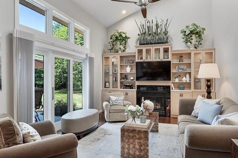 92 Tuttle Rd, Sterling, MA 01564 photo 24