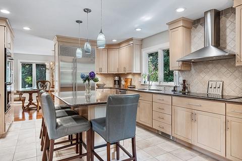 92 Tuttle Rd, Sterling, MA 01564 photo 21