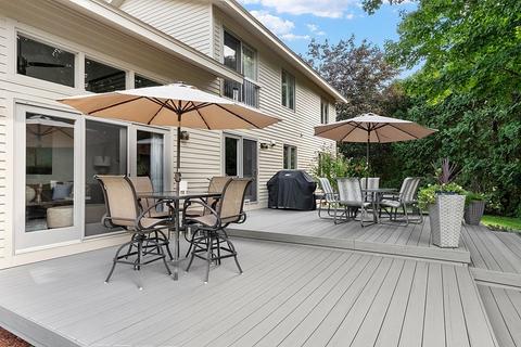 92 Tuttle Rd, Sterling, MA 01564 photo 6