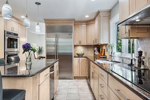 92 Tuttle Rd, Sterling, MA 01564 photo 22