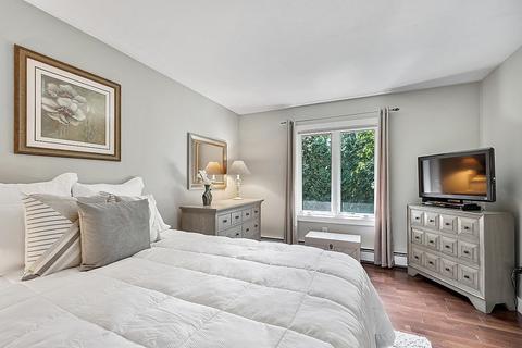 92 Tuttle Rd, Sterling, MA 01564 photo 35