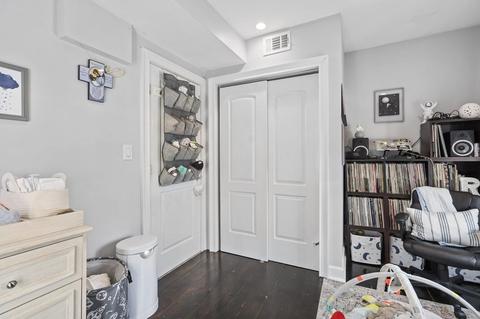 40 W Dane St #2, Beverly, MA 01915 photo 17