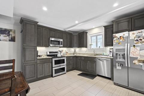 40 W Dane St #2, Beverly, MA 01915 photo 10