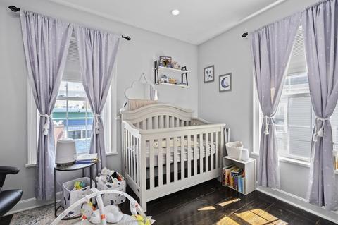 40 W Dane St #2, Beverly, MA 01915 photo 16