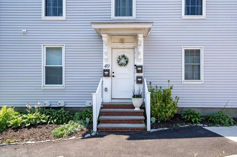 40 W Dane St #2, Beverly, MA 01915 photo 22