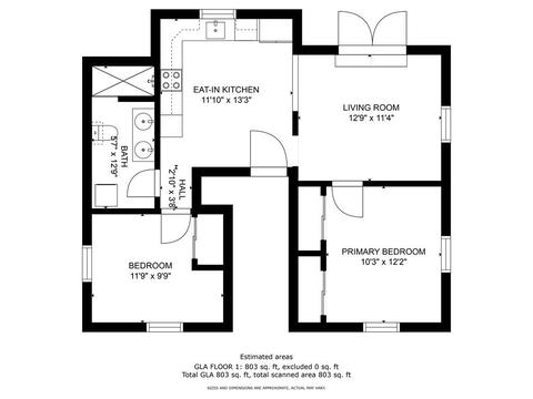 40 W Dane St #2, Beverly, MA 01915 photo 23