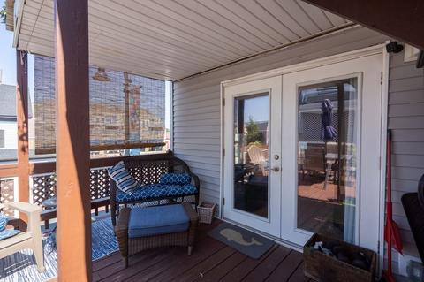 40 W Dane St #2, Beverly, MA 01915 photo 6