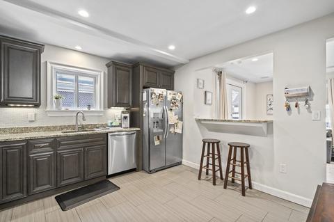 40 W Dane St #2, Beverly, MA 01915 photo 9