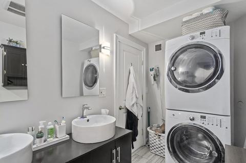 40 W Dane St #2, Beverly, MA 01915 photo 19