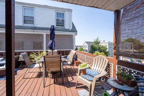 40 W Dane St #2, Beverly, MA 01915 photo 5