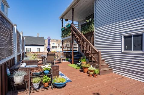 40 W Dane St #2, Beverly, MA 01915 photo 7
