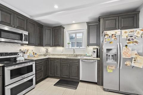 40 W Dane St #2, Beverly, MA 01915 photo 11