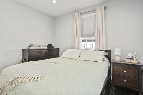 40 W Dane St #2, Beverly, MA 01915 photo 15