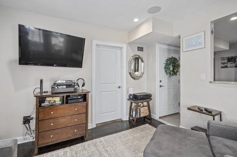 40 W Dane St #2, Beverly, MA 01915 photo 13