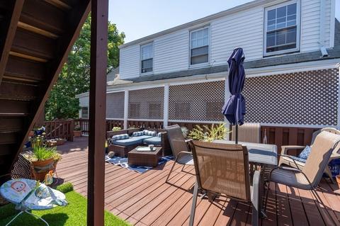 40 W Dane St #2, Beverly, MA 01915 photo 2