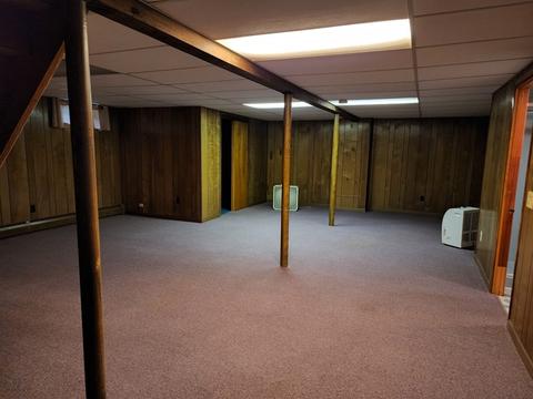 896 Pearce, Fall River, MA 02720 photo 8