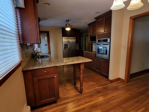 896 Pearce, Fall River, MA 02720 photo 5