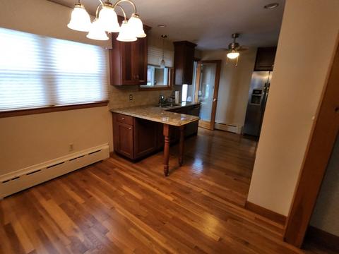 896 Pearce, Fall River, MA 02720 photo 9