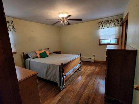 896 Pearce, Fall River, MA 02720 photo 11