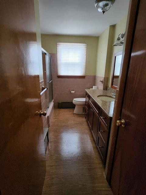 896 Pearce, Fall River, MA 02720 photo 10