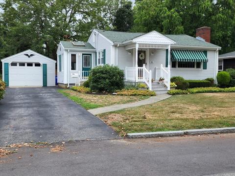 896 Pearce, Fall River, MA 02720 photo 1