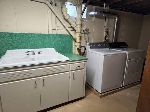 896 Pearce, Fall River, MA 02720 photo 6