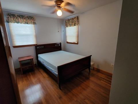 896 Pearce, Fall River, MA 02720 photo 7