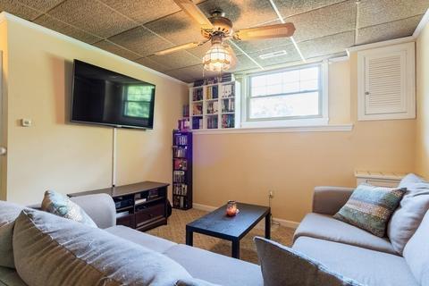 29 B St, Dracut, MA 01826 photo 21