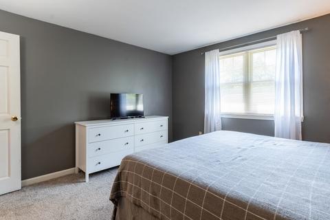 29 B St, Dracut, MA 01826 photo 16