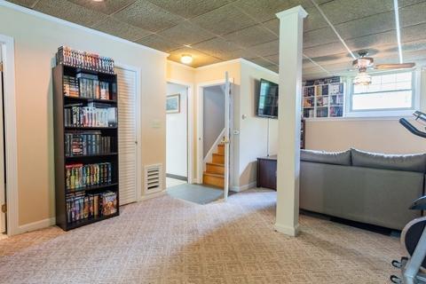 29 B St, Dracut, MA 01826 photo 23