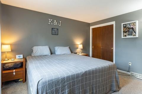29 B St, Dracut, MA 01826 photo 15