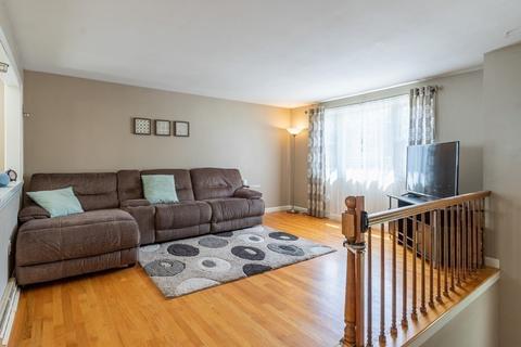 29 B St, Dracut, MA 01826 photo 11