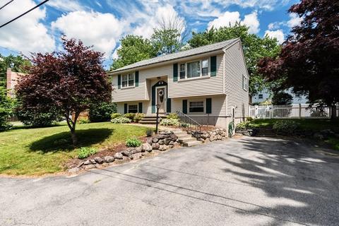 29 B St, Dracut, MA 01826 photo 2