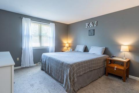 29 B St, Dracut, MA 01826 photo 14