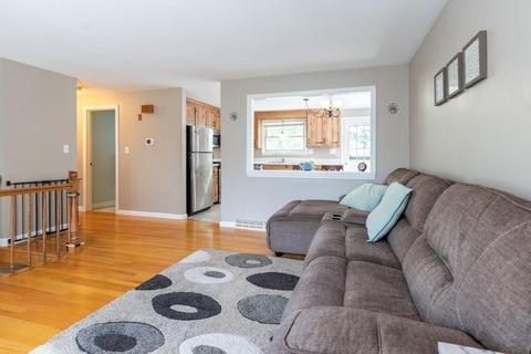 29 B St, Dracut, MA 01826 photo 13