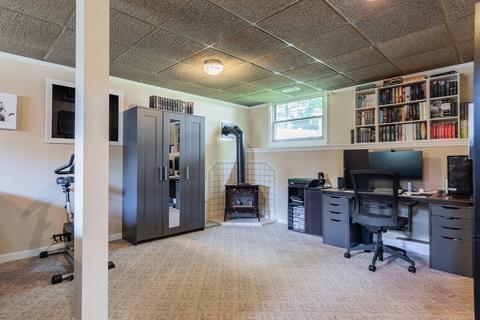 29 B St, Dracut, MA 01826 photo 20