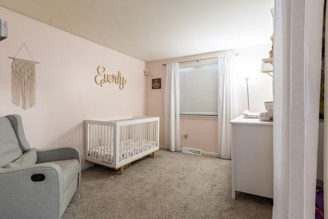 29 B St, Dracut, MA 01826 photo 18