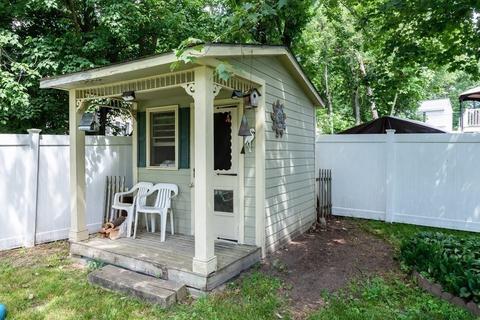 29 B St, Dracut, MA 01826 photo 7