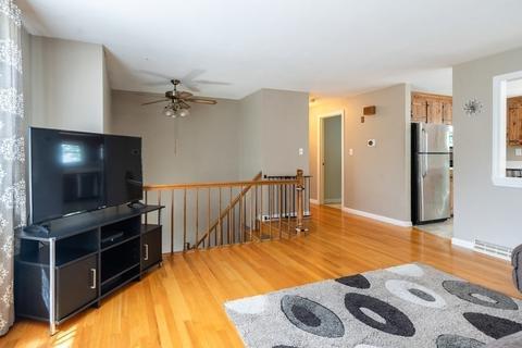 29 B St, Dracut, MA 01826 photo 12