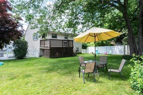 29 B St, Dracut, MA 01826 photo 5