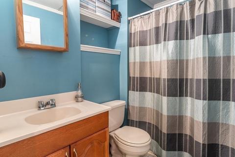 29 B St, Dracut, MA 01826 photo 24