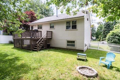 29 B St, Dracut, MA 01826 photo 6