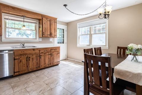 29 B St, Dracut, MA 01826 photo 10