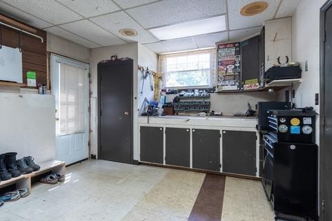 29 B St, Dracut, MA 01826 photo 25
