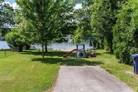 29 B St, Dracut, MA 01826 photo 27